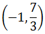 Maths-Rectangular Cartesian Coordinates-46867.png